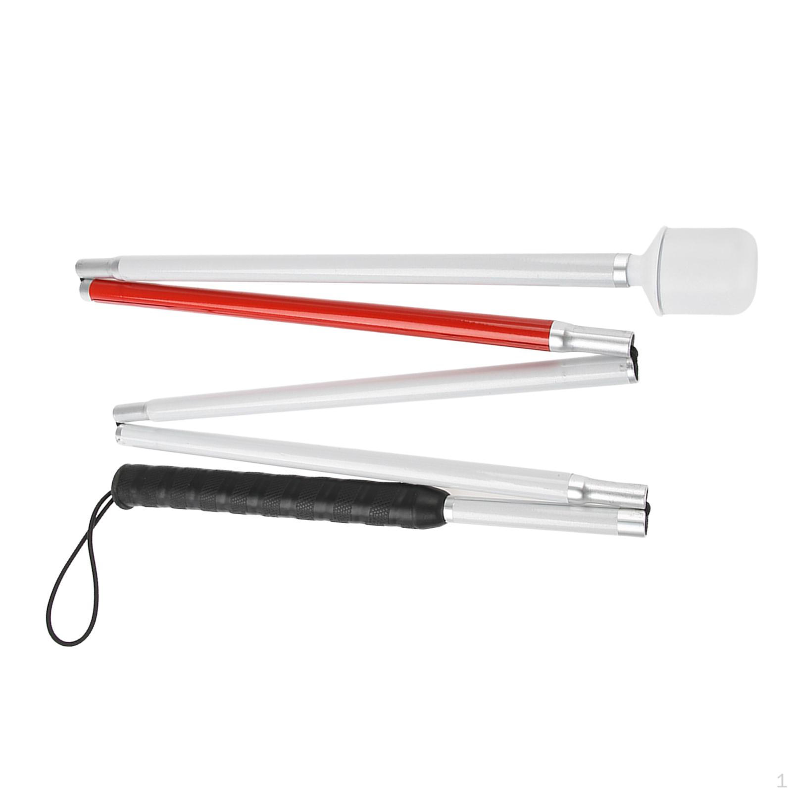 

Изготовлен из алюминиевого сплава с весом 5 секций Without Light