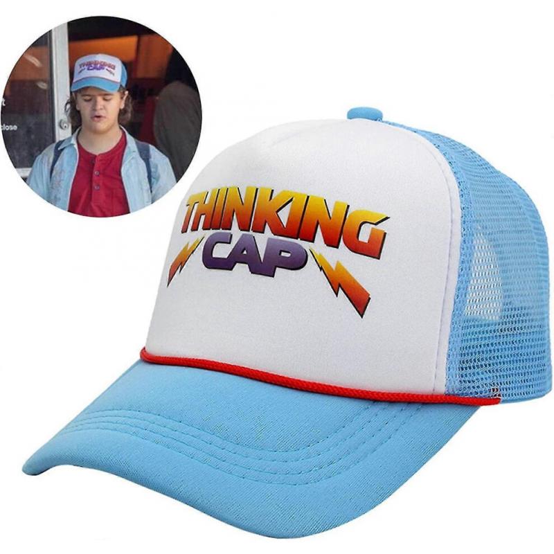 Hellfire Club Hemden und Hüte | Shopbop Staffel 4 Langarm Zylinder Set Cosplay Kostüm für Männer und Frauen