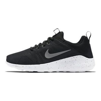Kaishi 2.0 SE Black Men Sneakers White 844838-003