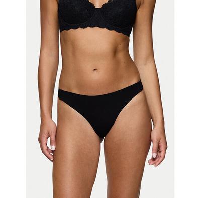 Culottes – Strings, tangas et thongs