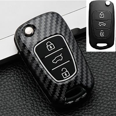 Accessoires pour l'électronique de voiture – Étuis porte-clés de voiture