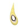 Voor dames – Vibrators