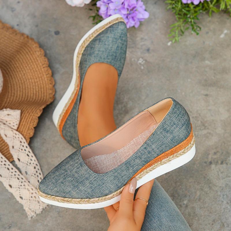 Мода 2024 года — фото 6