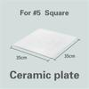 Dessert Pizza Exhibition Rack Stand Buffet Food Display Cake Tray Pans Plate Stand Tea Creative Table Baking Shop Decoration