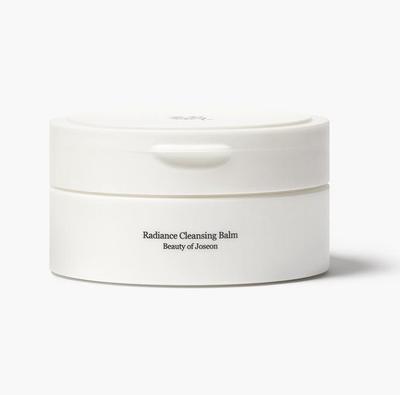 Starostlivosť o tvár – Pleťové krémy a vody