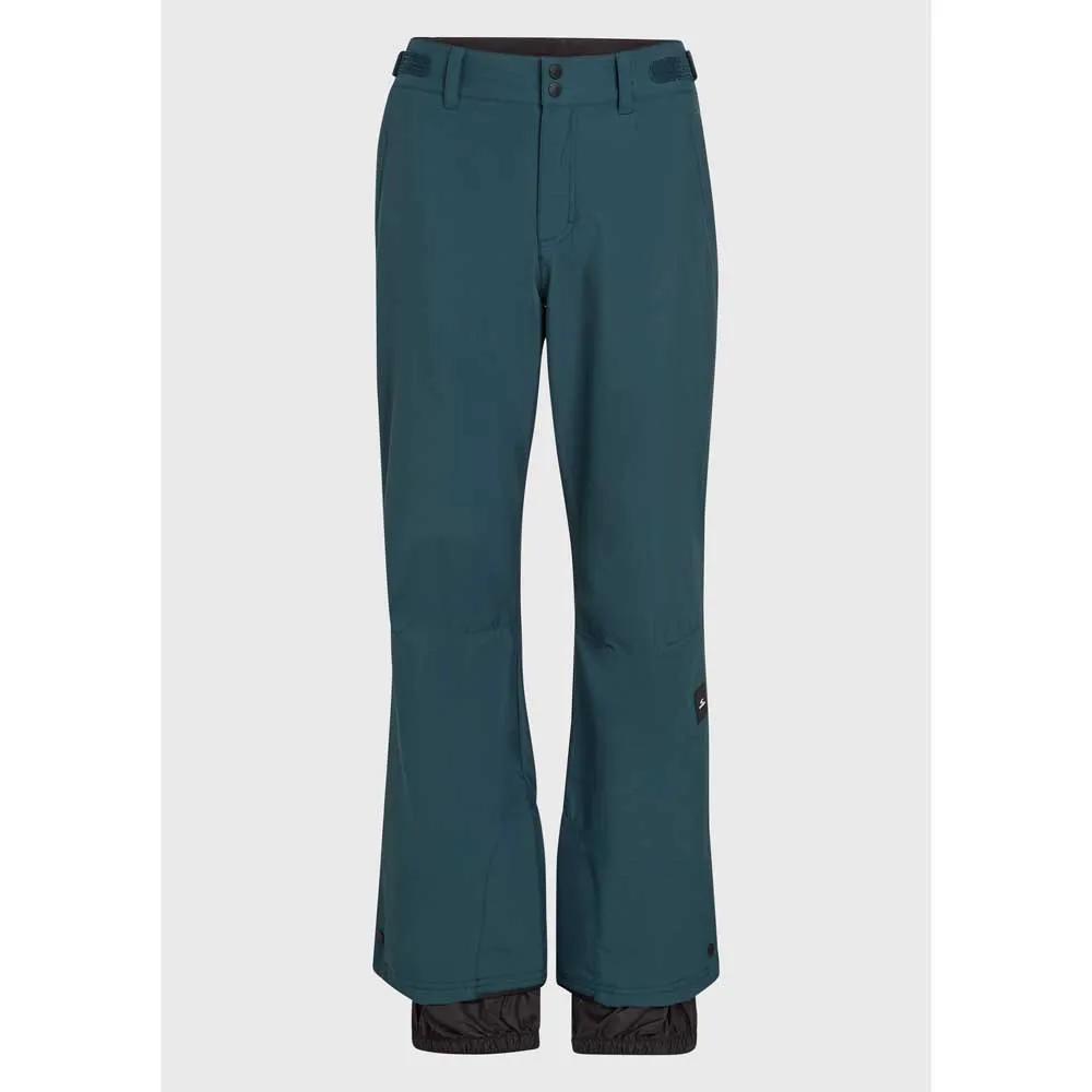 O´neill Брюки Aplite Regular