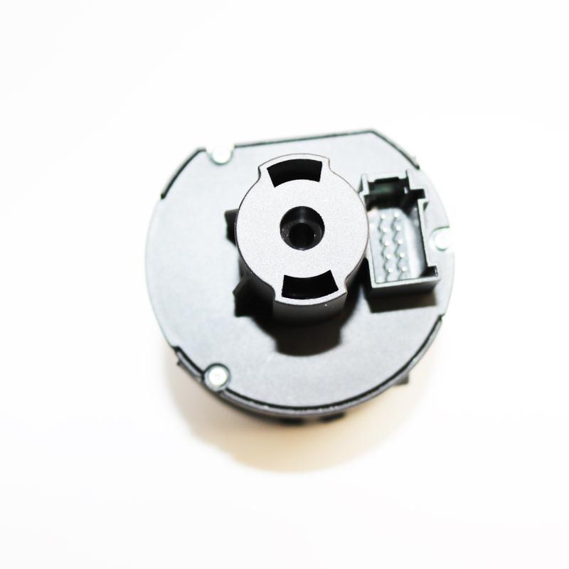 Headlight Sensor Switch Auto Headlight Switch Sensor For VW Golf 6 2008-2012 Tiguan 2016-2018 Touran 2003-2016 Jetta 1.4T