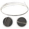 Saw Blades Cutting Wire Glass Replacement Rock Saw
