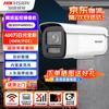 Supraveghere video și accesorii – Camere CCTV
