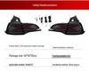 LED Tail Lights for Tesla Model 3/Y: Car Modification Driving Lights