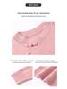 Autumn Winter Chinese Retro Cheongsam Collar Thick Knit Sweater – Fashionable Women's Pullover