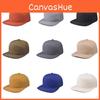 Color Casual Solid Baseball Cap Geometric Embroidery Sunshade Adults Function