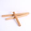 Portable Outdoor Wood Handle/Stick