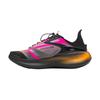 Under Armour Echo Minimalist Fashion Versatile Personality Mid-Top Running Shoes Unisex Sneaker 6006061-002