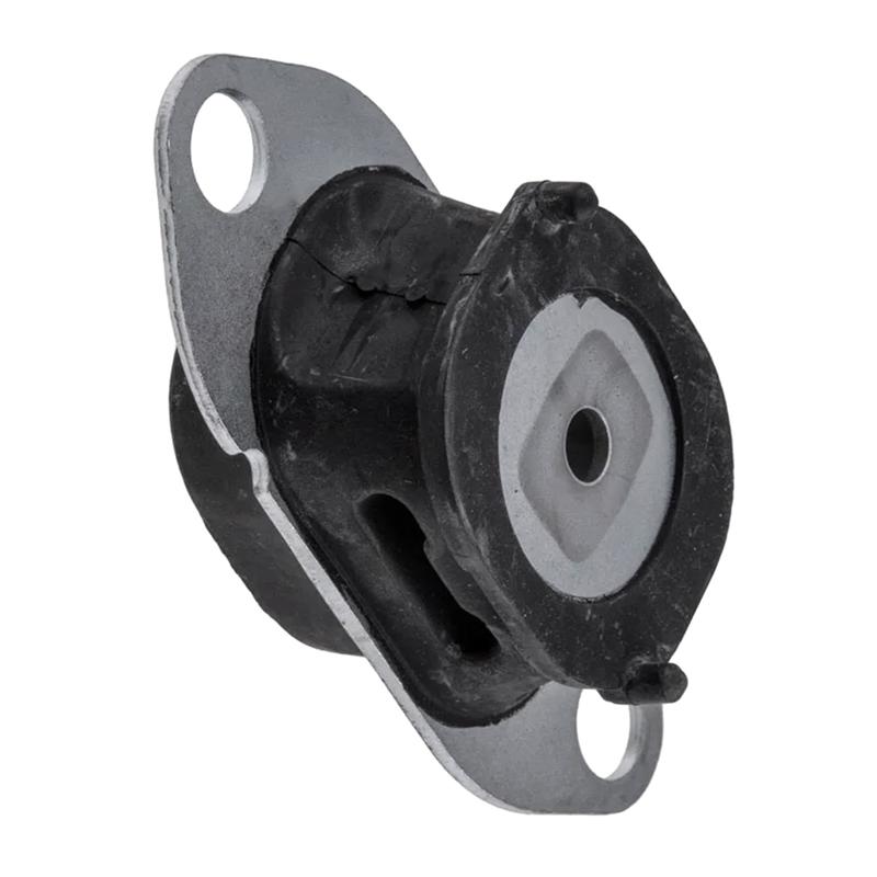 A16P-Engine Mount Engine Support Holder 4532400200 A4532400200 For Renault Twingo III SMART FORTWO Forfour