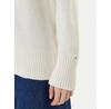 Maglione Tommy Hilfiger WW0WW46434