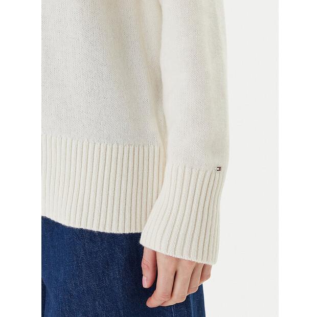 Maglione Tommy Hilfiger WW0WW46434