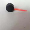 5pcs 26MM Length Universal Auto Car Motorcycle Speedometer Speedo Needles Pointers