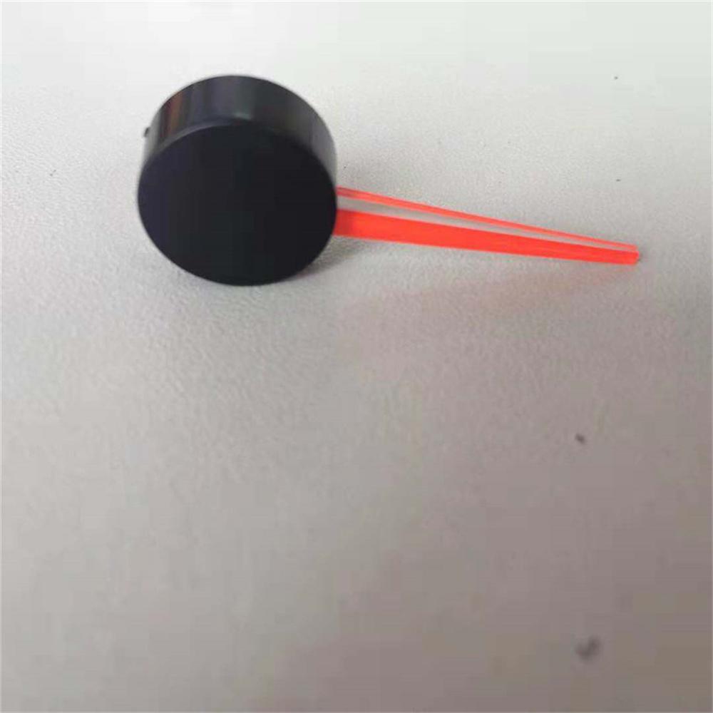 5pcs 26MM Length Universal Auto Car Motorcycle Speedometer Speedo Needles Pointers