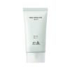 Young Artemisia Soothing Moisture Sunscreen SPF50+ PA++++ Calming UV Protection 50ml