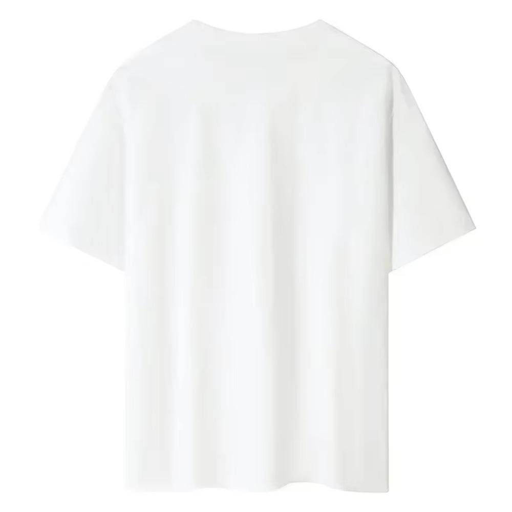 2020 New Summer High Quality Tee Shirt I Defuse Danger I Drink I Know Things EOD Tech T Shirt 10258 Cool T-shirt