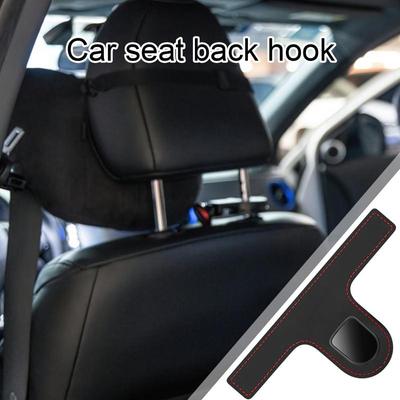 Suportes e outros acessórios – Suportes universais para carros