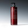 Shampoo per la cura dopo il salone (Gravemente Danneggiato) 500ml