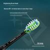 Philips DiamondClean 9000 Series Electric Toothbrush HX9911 CN plug (adapter included)