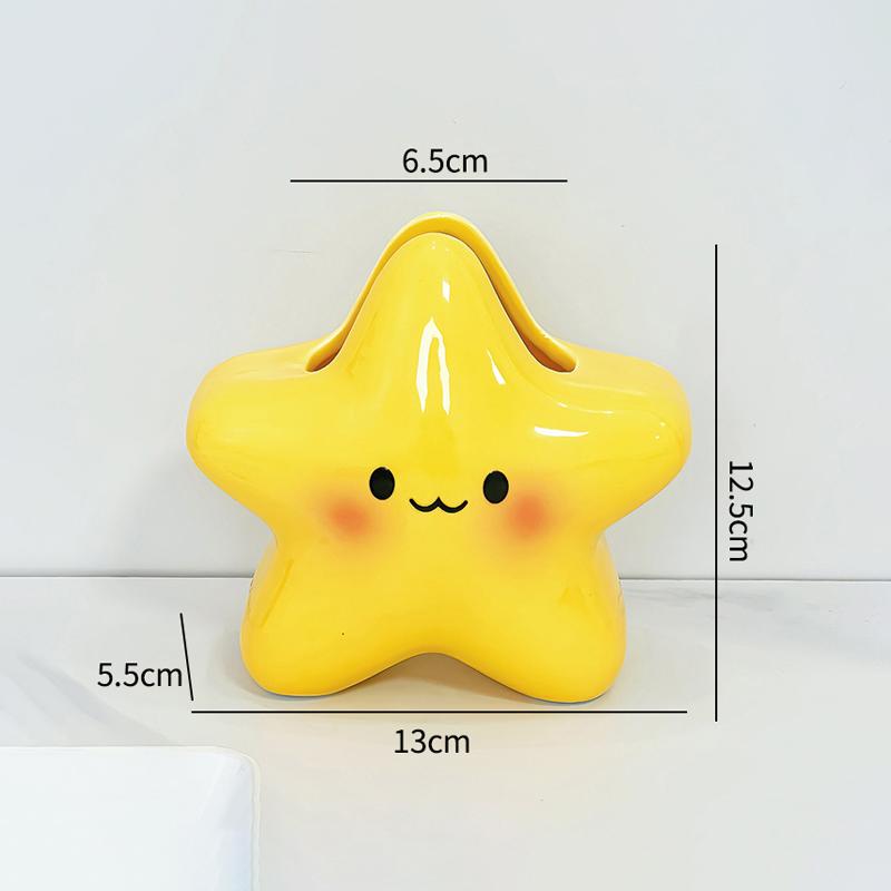 Ceramics Toothbrush Storage Racks Couple Electric-Toothbrush Holder Cute Cartoon Toothpaste Stand Bathroom Washbasin Rack