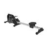 Ledwei H516 Water Resistance Rowing Machine CN plug (adapter included)