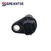 22056-AA210 SU00300413 22056AA210 High Quality Crankshaft Position Sensor FOR Subaru BRZ Auto Part Accessories