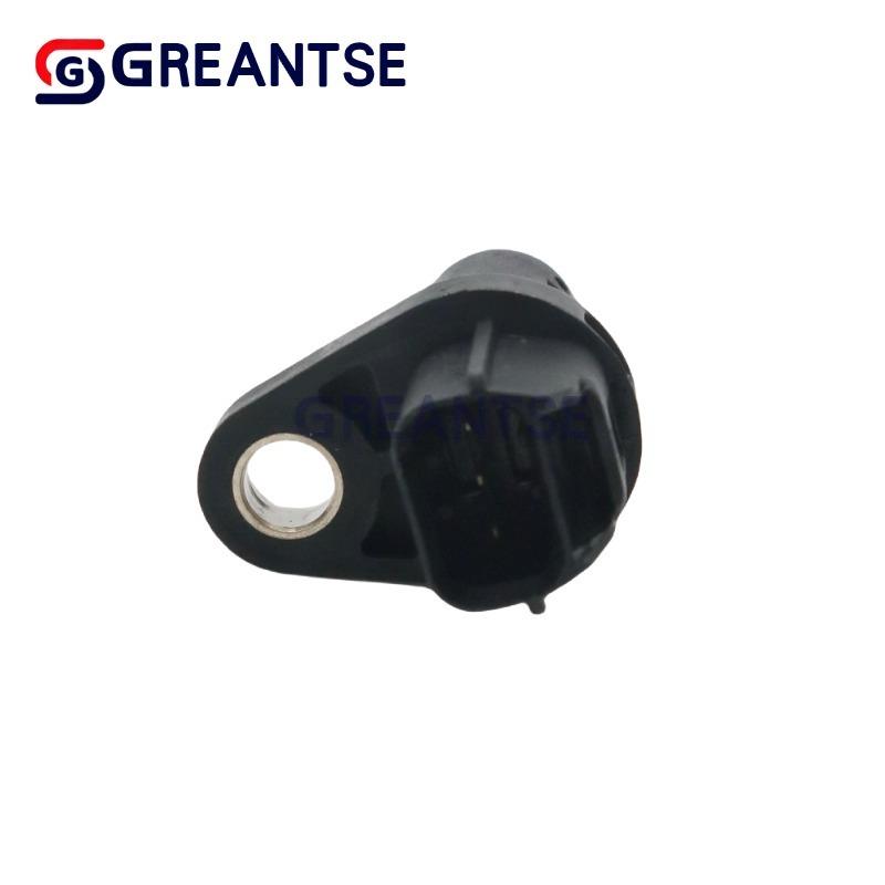22056-AA210 SU00300413 22056AA210 High Quality Crankshaft Position Sensor FOR Subaru BRZ Auto Part Accessories