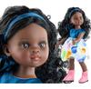 Paola Reina Doll Wonderful Spanish Doll 04664