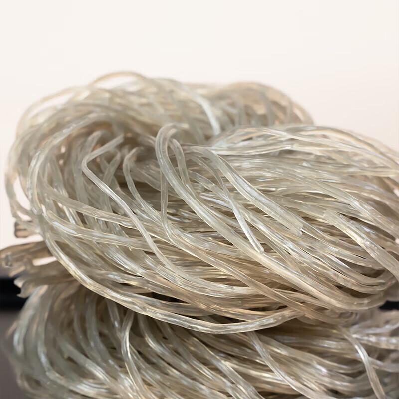 Tiansheng Haoguo Sweet Potato Vermicelli