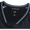 Li Ning Table Tennis Collection Table Tennis Apparel Men's AAYT029-1