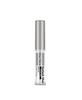 Miss Claire Eyelash Glue Clear Tone, Clear, 5 G