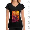 Yakuza Heroes T Shirt Big Size 100 Cotton Anime Games Yakuza O Dragon A Kazuma Kiryu Ryu Ga Gotoku Like Love Hero Trends