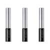 MISSHA Eyeliner noir ultime (3 Options)