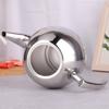 Tea Removable Easy To Clean With Filter Screen Teapot Water Filters Coffee Pot Drink Container
