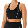 Asics W Training Core Bra  2032c720001  Tank Top