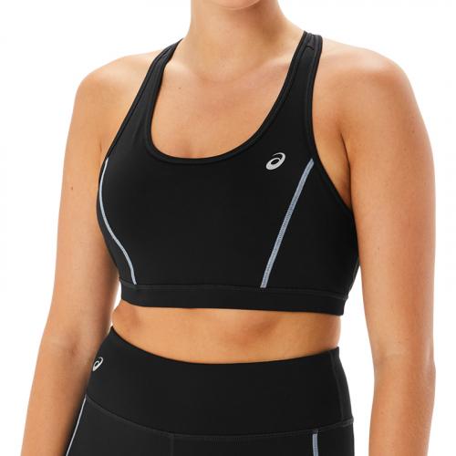 Asics W Training Core Bra 2032c720001 Tank Top
