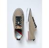 Pepe Jeans Kenton Smart 22 Sneakers