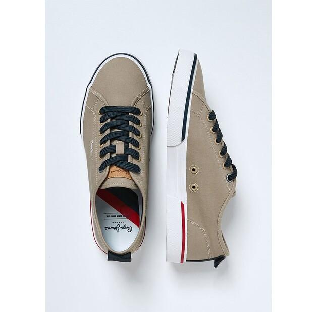 Pepe Jeans Kenton Smart 22 Sneakers
