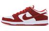 SB Dunk Low Valentine's Day 2014 313170-662