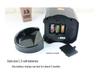 Automatic Pet Food Dispenser for Dogs & Cats
