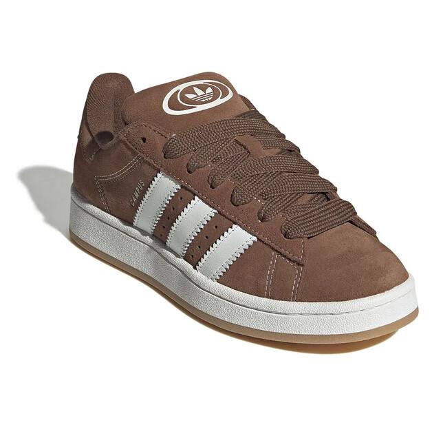 Adidas Originals Sneakers Campus 00s