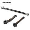 1 Set Gear Shifter Inner Arm Shift Linkage Rod for Harley Road King/Special Ultra Limited 2017-2023 Tri Glide Ultra 2017-2022