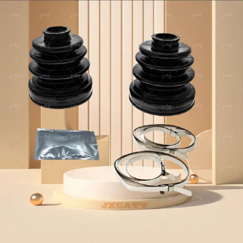 CV BOOT KIT for Polaris RANGER 700 800 RZR 800 4X4 6X6 2201373 2201374 2202904 2204102 2203331 2203332 2201015 2202826 2203442