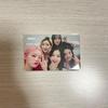 Used PRISTIN V Photocard Winner-limited Nayoung Roa Eunwoo Rena Kyulkyung