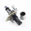 For YanmarL100 186F 10hp Fuel Injection Pump Plastic Plunger Diesel Engine